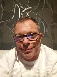 PERMANENCES :: Union Locale FO Dunkerque