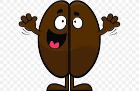 Coffee Bean Clip Art Png 600x541px Coffee Bean Cartoon Cocoa Bean Coffee Bean Download Free Cartoon network is dé plek voor je al je favoriete tekenfilms en allerlei gratis spelletjes. coffee bean clip art png 600x541px