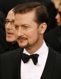 Rory Kelly: Movies, TV, and Bio