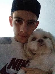 Jack Smithers (@jacksmihers97)