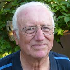 Mindener Pfad der Menschenrechte