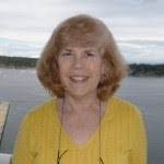 WIC Culture of Writing Awards « Teaching With Writing: The WIC Newsletter