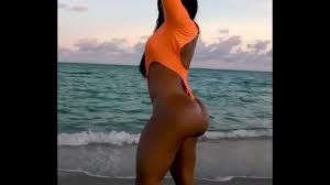 Instagram - XNXX.COM