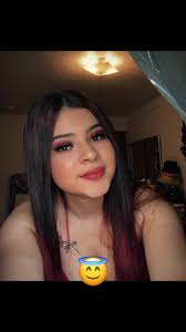 #metieneloco #CapCutAmor