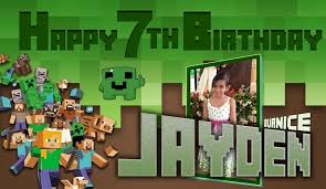 Art birthday birthday cards birthday tarpaulin design raksha bandhan cards happy 1st birthdays my boys birthday invitations layout kitty very cute and unique unicorn design for tarpaulin,1st birthday, 1st birthday sample tarp, birthday tarpaulin, pink layout tarpaulin, unicorn. Minecraft Theme Sample Done For You Tarp Design Cebu Facebook