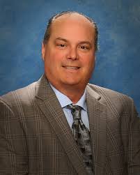 Team Members Archive