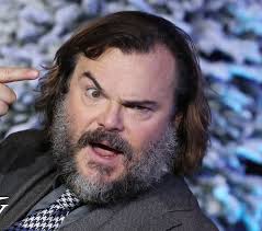 Thomas jack black (santa monica, kalifornia, 1969. Jack Black Net Worth 2021 Age Height Weight Wife Kids Bio Wiki Wealthy Persons