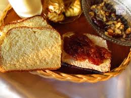 Epingle Sur Delice Et Gourmandise Recettes Algeriennes