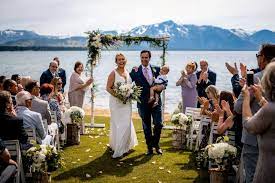 Wedding reception locations & services wedding chapels & ceremonies wedding supplies & services. Our 5 Favorite Beautiful Lake Tahoe Wedding Venues Epik Weddings
