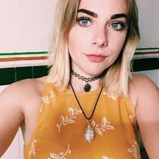 Meet the YEA! MN Core for 2017-18!