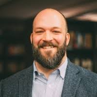 500+ "Delich" profiles