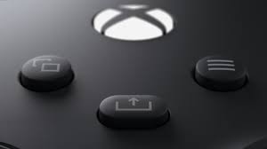 Asi Es El Nuevo Mando De Xbox Series X Por Dentro