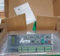 Schneider Elau Pacdrive C600/10/1/1/1/00 VCA09AAAA0AR00