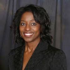 Texas Association of Community Health Centers (TACHC)