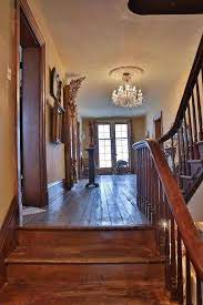 Check spelling or type a new query. 1850 Talbot Home In Fayette Missouri Captivating Houses House Craftsman House Antebellum Home