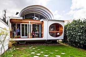 Garden house design ideas with latest cutest home garden collections. 20 Gorgeous Eclectic Home Exterior Designs Full Of Creative Ideas