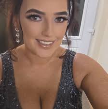 Well done to Dolans Girls Ava Higgins and Faye Callaghan who played for  Derry u14s today against Armagh and Cavan 👏👏