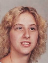 Obituary for Victoria "Vicki" M. (Tracy) Calhoun