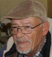 Antonino G. Manzella