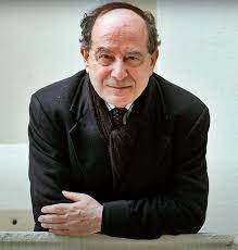 May 18, 2021 · franco battiato: 1umlr G1ww L M