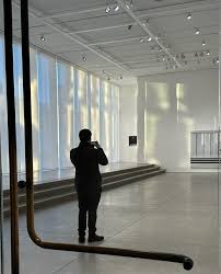 Bildergebnis für Tim Eitel