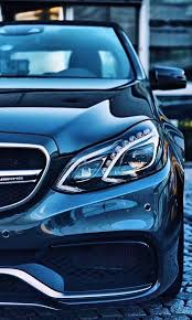 Pin On Mercedes Benz