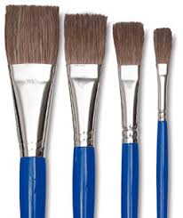 The herds are led by a dominant male, while many of the other males form their own herd called a baby camels are called calves. Paintbrushes For Watercolors How To Buy The Right Watercolor Brushes For Your Needs Art Is Fun