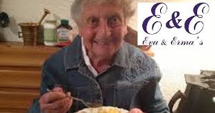 Profile for Eva and Erma's House