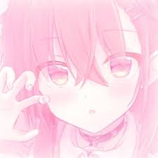 We did not find results for: Pin On Soft Icons 1