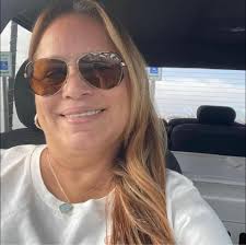 Alejandro Fernández added a new photo.