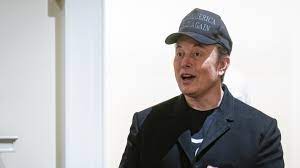 29 milliards de dollars de perdus : Elon Musk a vécu une journée noire !