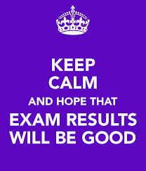 Keep Calm How Can I Keep Calm My Exam Results Are Coming Soon Results Quotes Exam Result Quotes Exams Funny