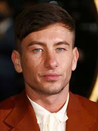 Barry Keoghan Movies & TV Shows List