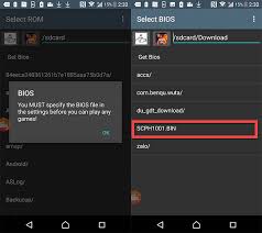 But that initial high wore off in shockingly short order. Ps3 Emulator Apk Ps3 Bios File For Android Free Download Windows 10 Free Apps Windows 10 Free Apps