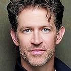 Red Dead Redemption II (Video Game 2018)