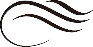 Download Download Hd Design Line For Free Download On Mbtskoudsalg Png Svg Wavy Lines Transparent Png Image Nicepng Com