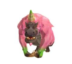 Image result for Hunteria congolana