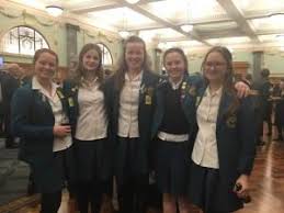 Wellington Girls' College