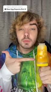 If you're reading this @tiktok banned me from posting for the 100th ti...