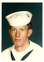 Kenneth Lee Coombs (1953-2016)