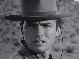 Rawhide: Season 6, Episode 11