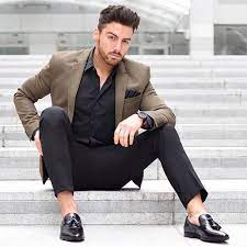 Pin On Carey S Style