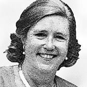 Remembering Visitation Academy