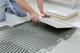 They are easy to install using ordinary tile materials. Diy Guide How To Install Tile Flooring The Good Guys