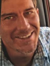 Bruce Bishop Obituary (2020)