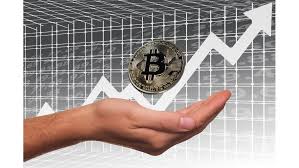 There are several cryptocurrency trading exchanges that accept a variety of deposit methods to purchase bitcoin and other cryptocurrencies. Yw Awtqdvhpcxm