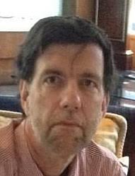 Robert Duffy Obituary