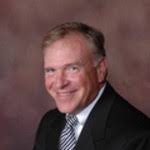 Dr. Akinola Ayodeji, MD, Endocrinology, Diabetes & Metabolism