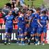 Newcastle Jets beat Wellington Phoenix 3-1 to move away from A ...