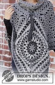 Nadide Avci Adli Kullanicinin Panco Panosundaki Pin Tig Isleri Sal Kadin